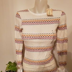 FREE w/bundle Arizona M thermal with thumb holes